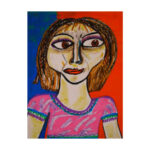 original paintings for sale by artist