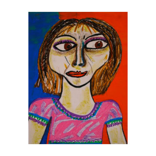original paintings for sale by artist