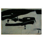 Abstract Painting