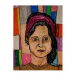 original paintings for sale by artist