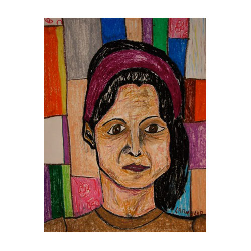 original paintings for sale by artist