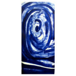 paintings for sale online