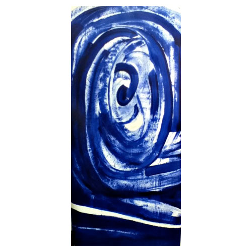 paintings for sale online