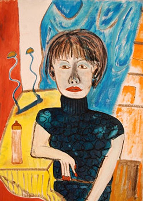 original paintings for sale by artist