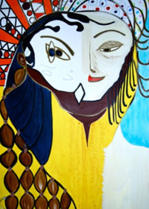 original oil paintings for sale
